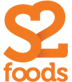 S2 Foods